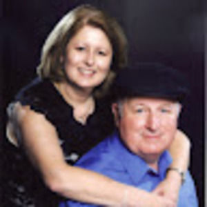 Meet your Posher, Janet